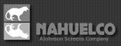 Nahuelco