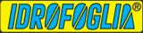 Idrofoglia